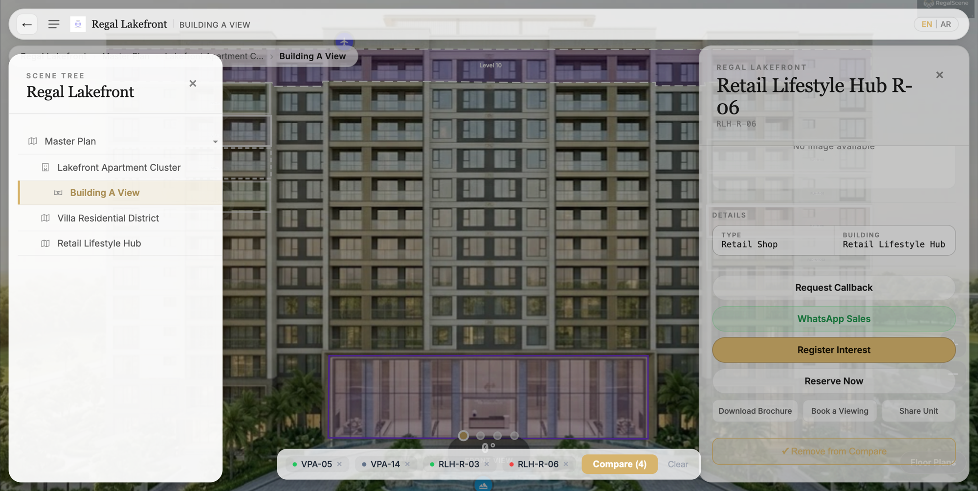How Developers Can Sell Through Multiple Brokerages Without Losing Control