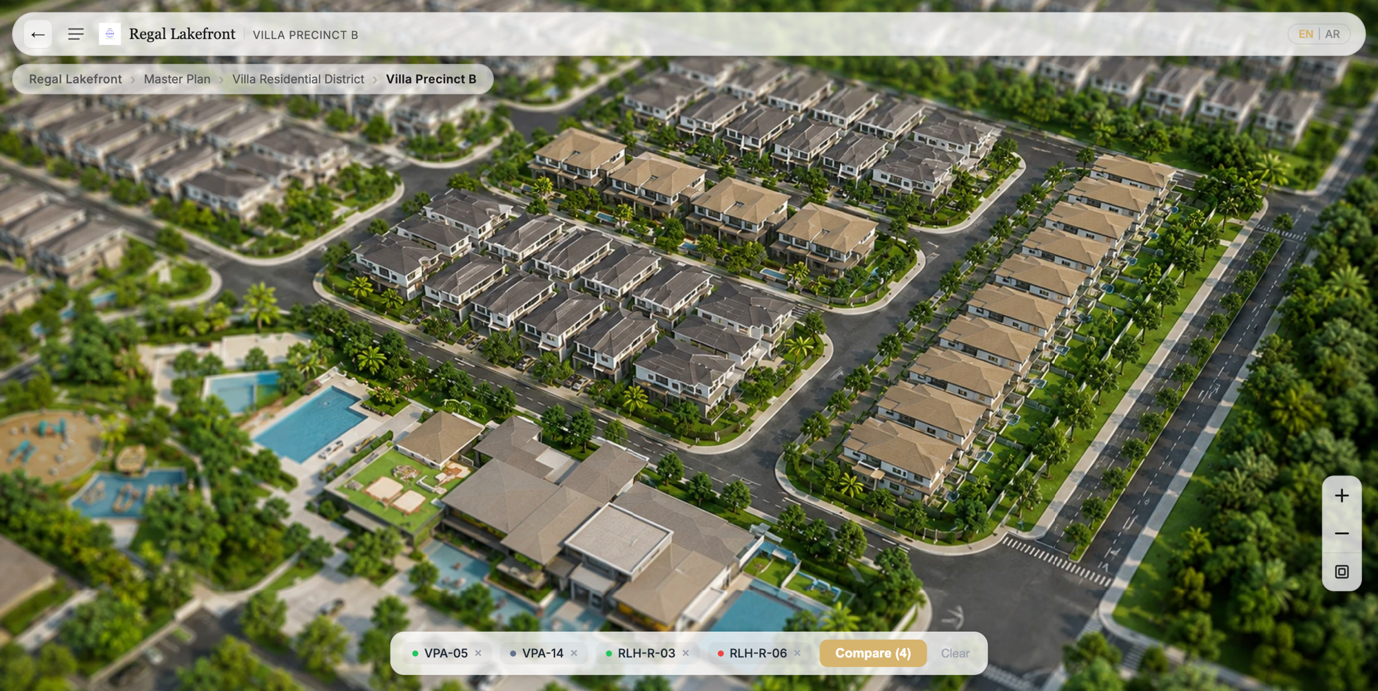 How Malaysian Property Developers Can Manage Multi-Agency Sales Digitally